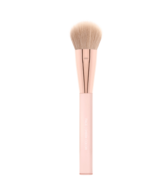 Cheeky Tint Blush Stick Brush Huda Beauty US