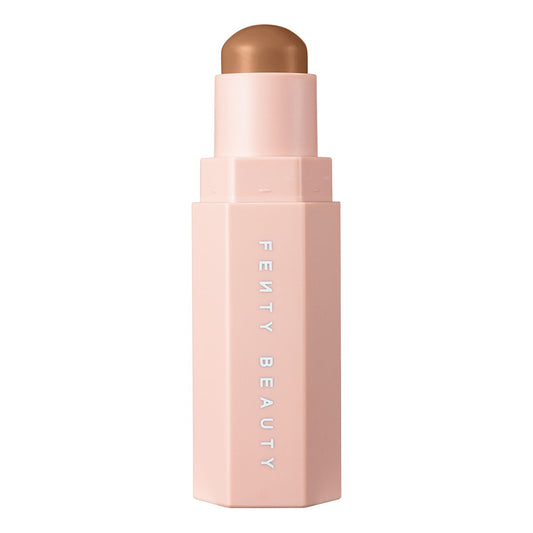 FENTY BEAUTY GLAM & GLOW