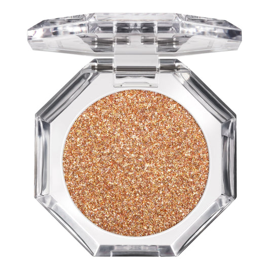 TOO FACED GLAM & GLOW