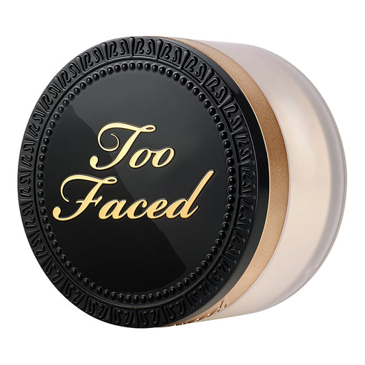 TOO FACED GLAM & GLOW
